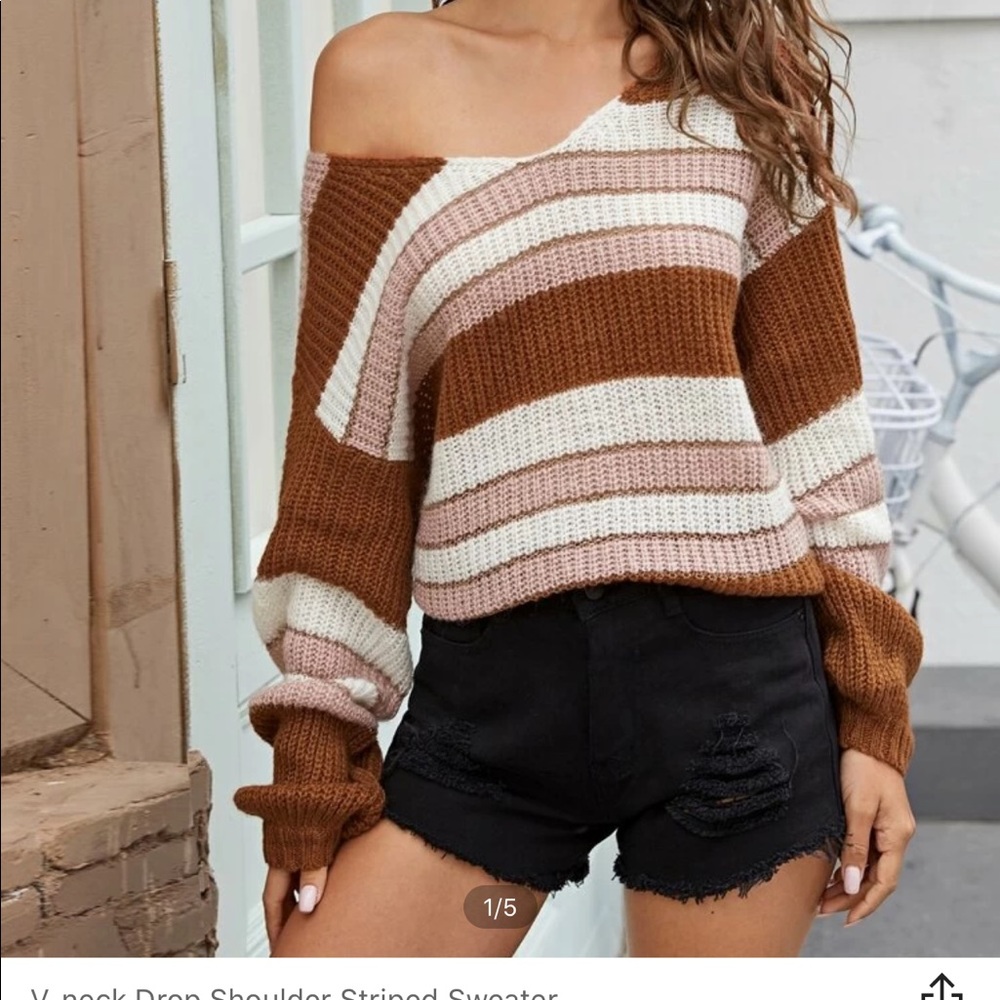 SHEIN ISO!!! - Picture 16 of 16